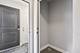 1631 S Carpenter Unit 3, Chicago, IL 60608