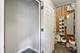 1631 S Carpenter Unit 3, Chicago, IL 60608