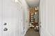 1631 S Carpenter Unit 3, Chicago, IL 60608