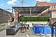 1631 S Carpenter Unit 3, Chicago, IL 60608