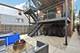 1631 S Carpenter Unit 3, Chicago, IL 60608