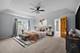 342 Dilorenzo, Naperville, IL 60565