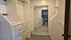 342 Dilorenzo, Naperville, IL 60565