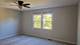 342 Dilorenzo, Naperville, IL 60565