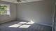 342 Dilorenzo, Naperville, IL 60565