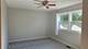 342 Dilorenzo, Naperville, IL 60565