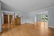 342 Dilorenzo, Naperville, IL 60565