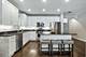 1243 N Paulina Unit 1N, Chicago, IL 60622