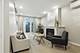 1243 N Paulina Unit 1N, Chicago, IL 60622