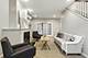 1243 N Paulina Unit 1N, Chicago, IL 60622