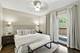 1243 N Paulina Unit 1N, Chicago, IL 60622