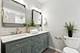 1243 N Paulina Unit 1N, Chicago, IL 60622