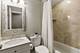 1243 N Paulina Unit 1N, Chicago, IL 60622