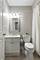 1243 N Paulina Unit 1N, Chicago, IL 60622