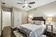 1243 N Paulina Unit 1N, Chicago, IL 60622