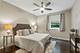 1243 N Paulina Unit 1N, Chicago, IL 60622