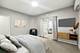 1243 N Paulina Unit 1N, Chicago, IL 60622