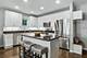 1243 N Paulina Unit 1N, Chicago, IL 60622