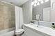1243 N Paulina Unit 1N, Chicago, IL 60622