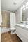 1243 N Paulina Unit 1N, Chicago, IL 60622