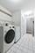 1243 N Paulina Unit 1N, Chicago, IL 60622