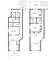 1243 N Paulina Unit 1N, Chicago, IL 60622