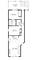 1243 N Paulina Unit 1N, Chicago, IL 60622