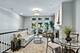 1243 N Paulina Unit 1N, Chicago, IL 60622