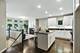 1243 N Paulina Unit 1N, Chicago, IL 60622