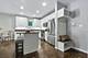 1243 N Paulina Unit 1N, Chicago, IL 60622