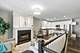 1243 N Paulina Unit 1N, Chicago, IL 60622