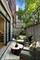 1243 N Paulina Unit 1N, Chicago, IL 60622
