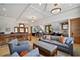536 W Barry, Chicago, IL 60657