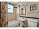 536 W Barry, Chicago, IL 60657