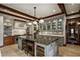536 W Barry, Chicago, IL 60657