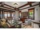536 W Barry, Chicago, IL 60657