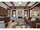 536 W Barry, Chicago, IL 60657