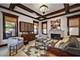 536 W Barry, Chicago, IL 60657