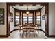 536 W Barry, Chicago, IL 60657
