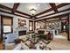 536 W Barry, Chicago, IL 60657