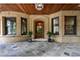 536 W Barry, Chicago, IL 60657