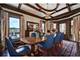 536 W Barry, Chicago, IL 60657