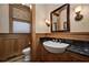 536 W Barry, Chicago, IL 60657