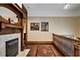 536 W Barry, Chicago, IL 60657