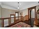 536 W Barry, Chicago, IL 60657