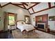 536 W Barry, Chicago, IL 60657