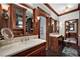 536 W Barry, Chicago, IL 60657