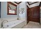 536 W Barry, Chicago, IL 60657