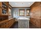 536 W Barry, Chicago, IL 60657