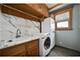 536 W Barry, Chicago, IL 60657